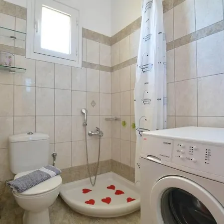 Olive Oil * Херсониссос