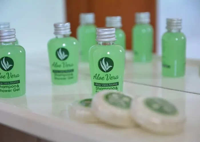 Olive Oil * خيرسونِسوس