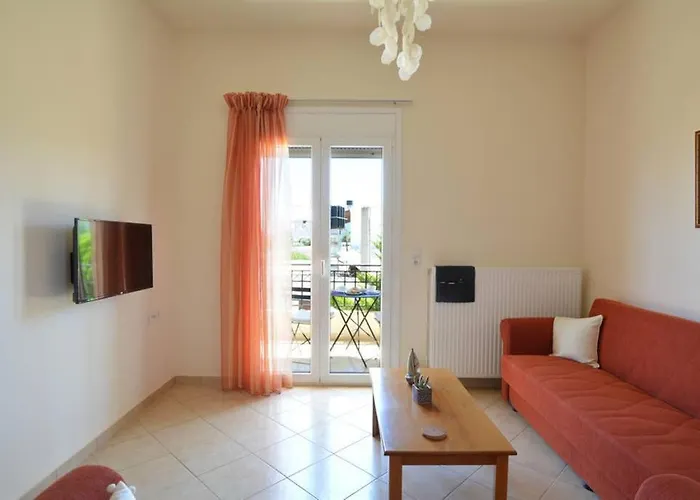 Olive Oil * הרסוניסוס