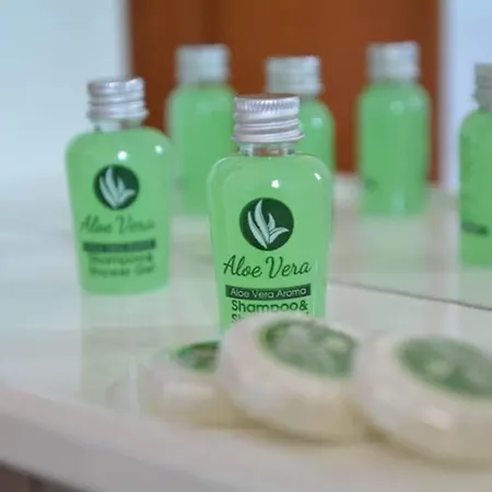 Olive Oil * Chersonissos