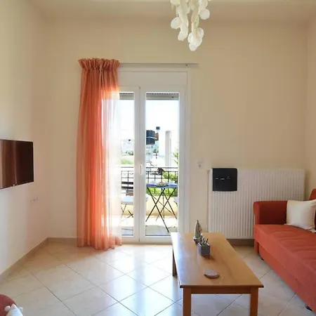 Olive Oil * Hersonissos (Crete)