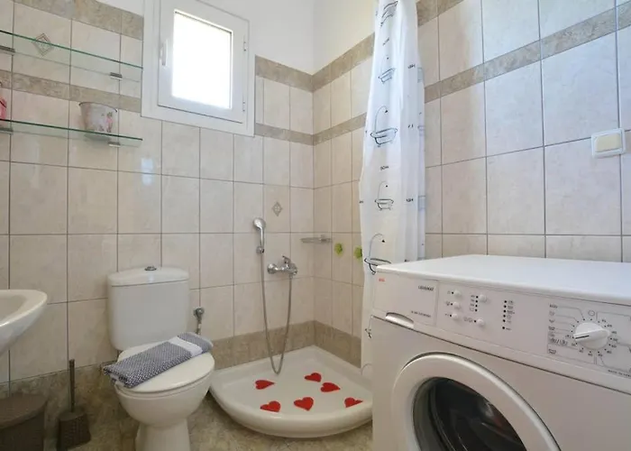 Olive Oil * Chersonissos